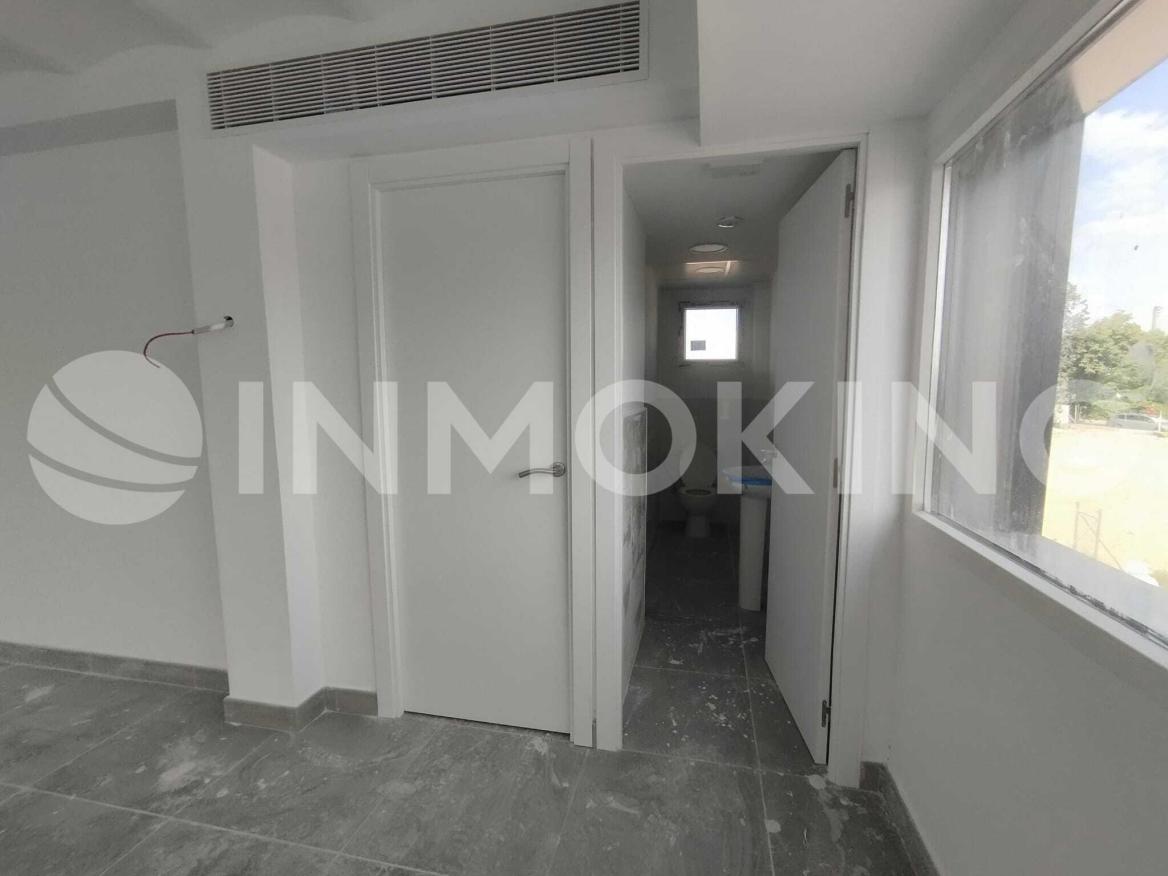 Foto de la propiedad Edificio de oficinas en Coslada